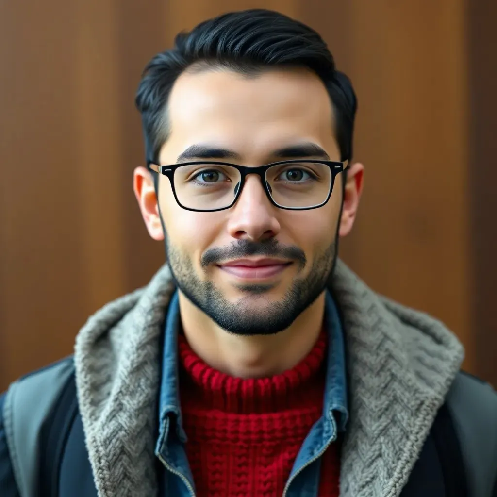 Picture of Jenny Page