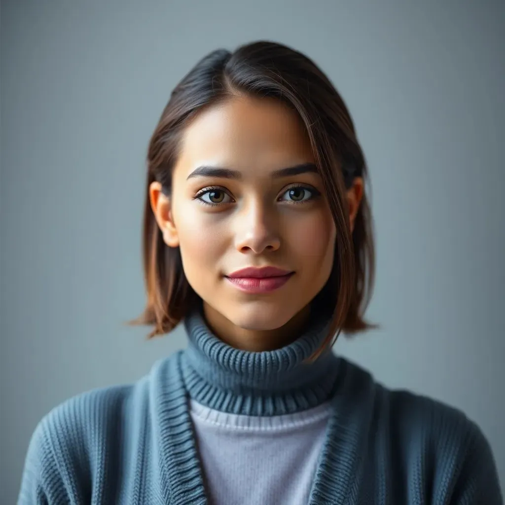 Picture of David Stevens